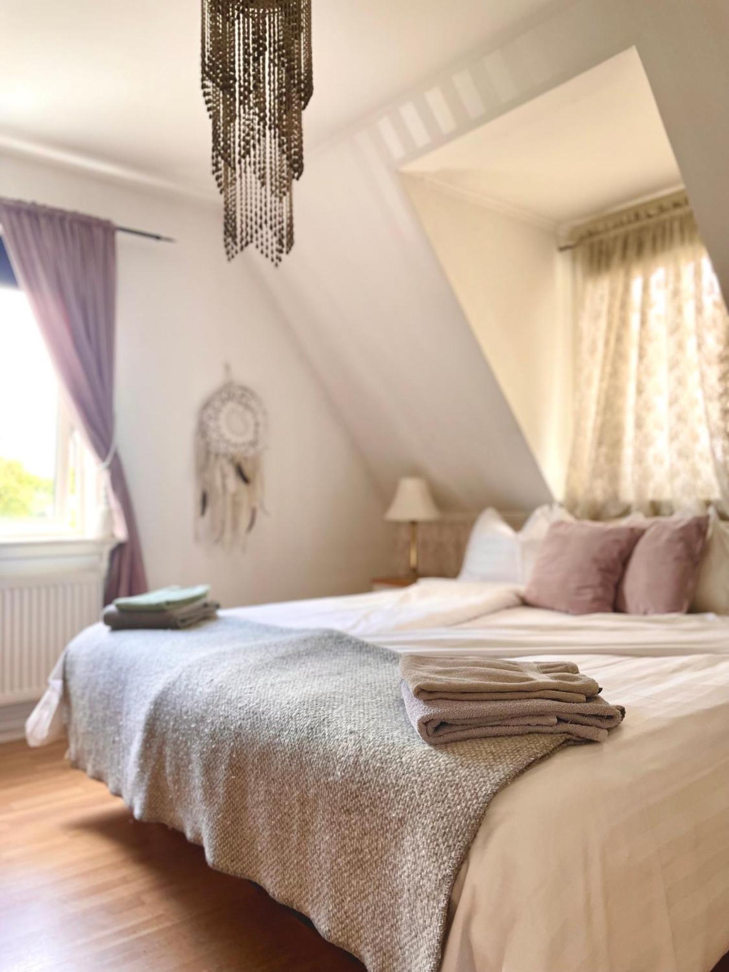 Hotell & Restaurant Solliden Stenungsund Zewnętrze zdjęcie