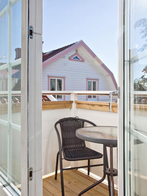 Hotell & Restaurant Solliden Stenungsund Zewnętrze zdjęcie